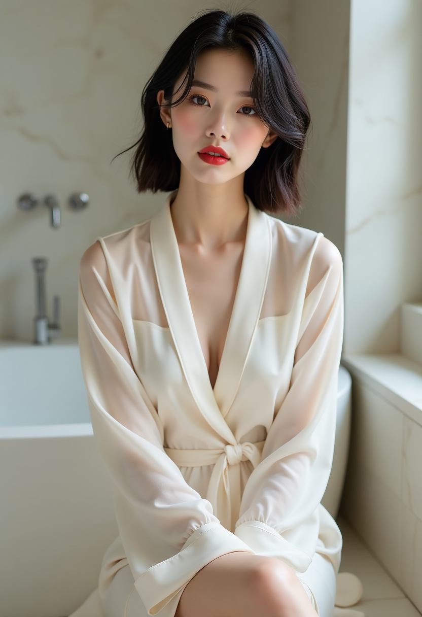 电视剧《长夜将尽》竖版海报