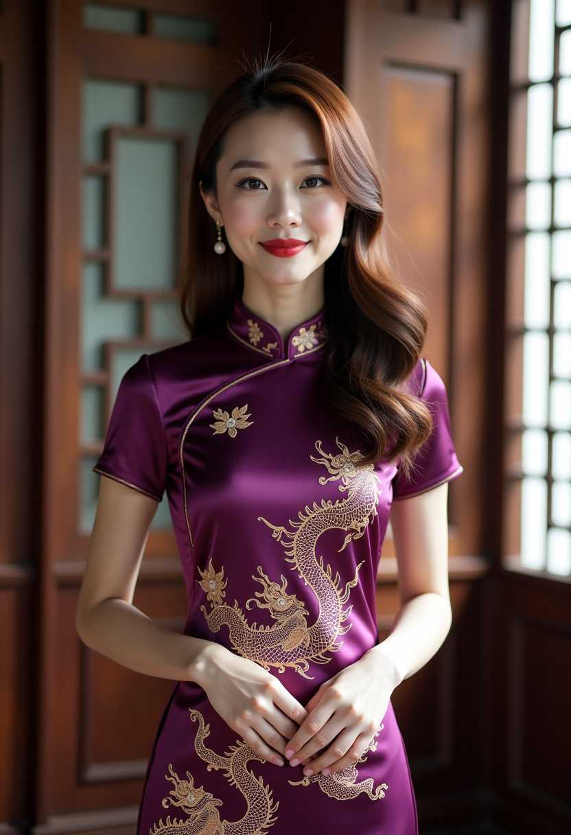 科幻剧《银河拾荒者》海报