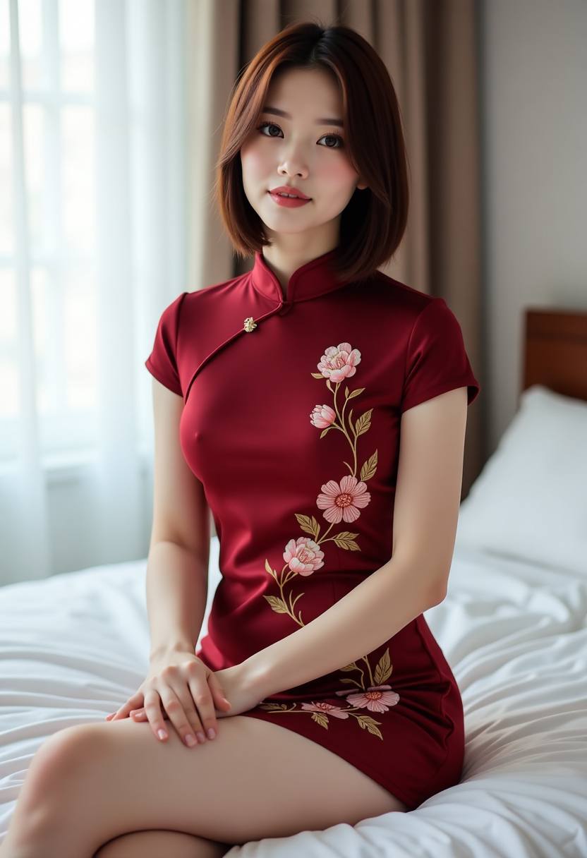 电视剧《铁血长街》竖版海报