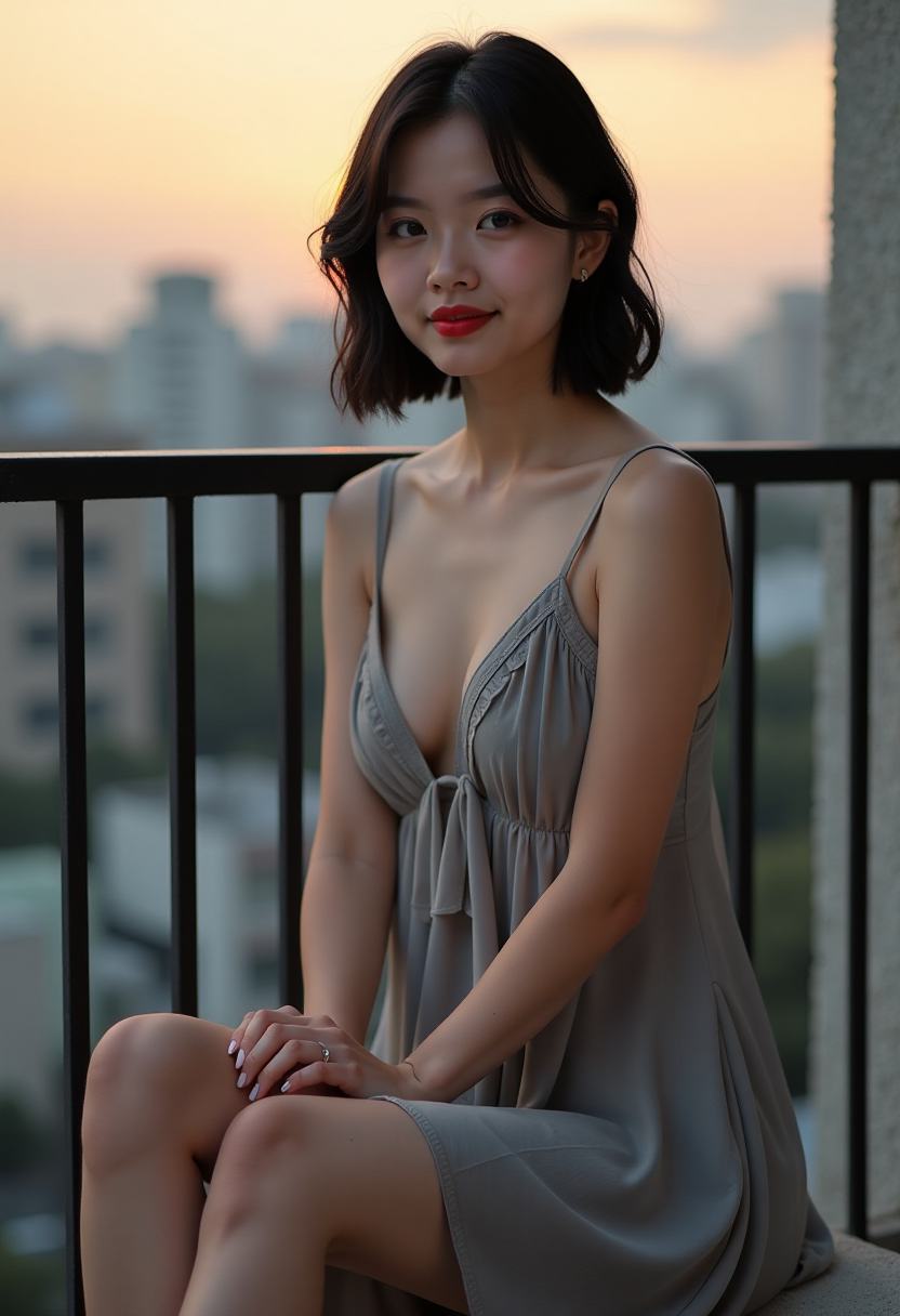电视剧《星轨之外》竖版海报